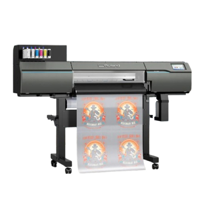 ﾐﾏｷ 洗浄液ｶｰﾄﾘｯｼﾞML014-Z-22 （旧:SPC-0294）｜商品詳細｜昇華