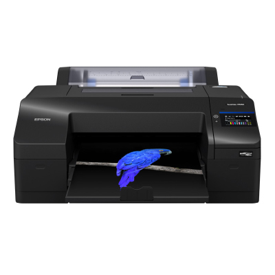 ﾐﾏｷ 洗浄液ｶｰﾄﾘｯｼﾞML014-Z-22 （旧:SPC-0294）｜商品詳細｜昇華