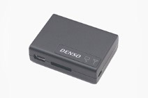 BHT-1281QULWB-CE｜ハンディターミナル｜製品｜自動認識｜デンソーウェーブ