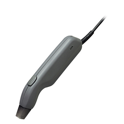 QS20Pシリーズ｜ハンディスキャナ｜製品｜自動認識｜デンソーウェーブ