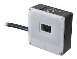 QK20｜定置式スキャナ｜製品｜自動認識｜デンソーウェーブ