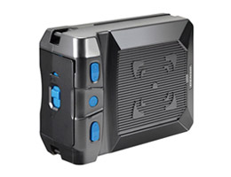 BHT-1281QULWB-CE(Windows(TM) Embedded Compact7)｜ハンディ