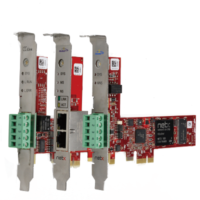 I/O増設ボード｜オプション｜製品｜産業用ロボット｜デンソーウェーブ