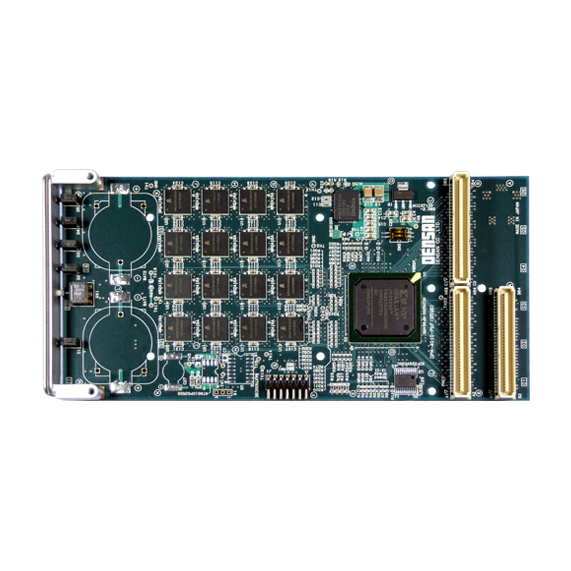 DPM-4010｜電産 - Densan