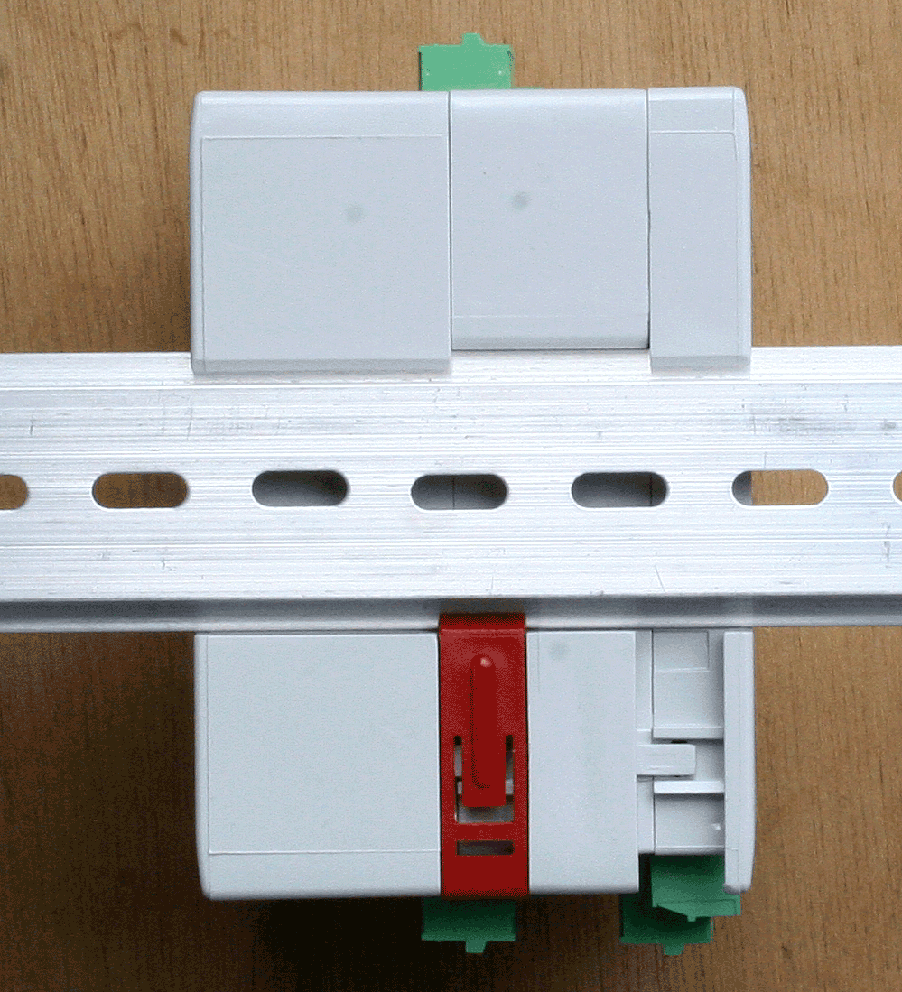 M-DUINO PLCで始めるArduino (1) PLCとしては使わない - Arduinoクック