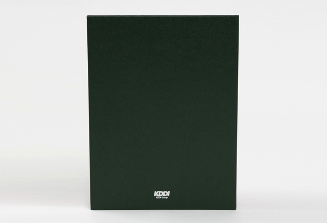 ノースポール 線香ろうそくセット｜弔電｜押し花 | 電報の申込はKDDI