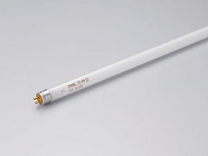 DNライティング（DNL） FHA60T5EL30 電球色(3000K) ○受注品 ※別途送料