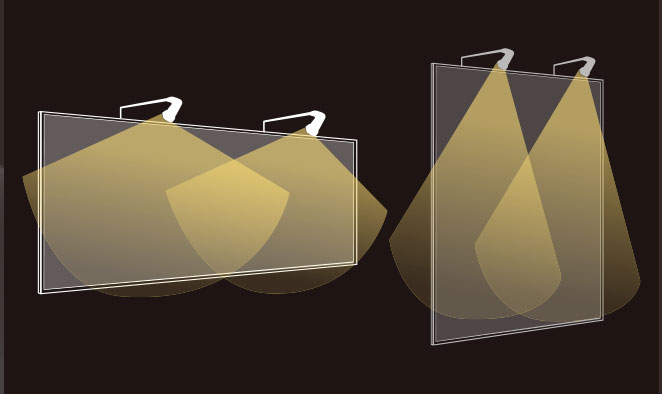 ニッケンハードウェア】 ViewLamp バラストレス水銀灯160W用 LED （E26