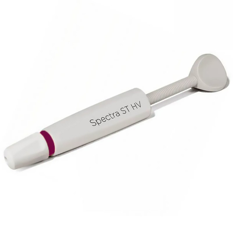 Compozit fotopolimerizabil Neo Spectra ST HV Dentsply Sirona, 3g