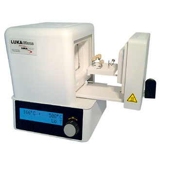 ルカグレーズ – 株式会社日本歯科商社