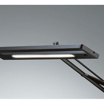 Z-80 PRO II – 株式会社日本歯科商社