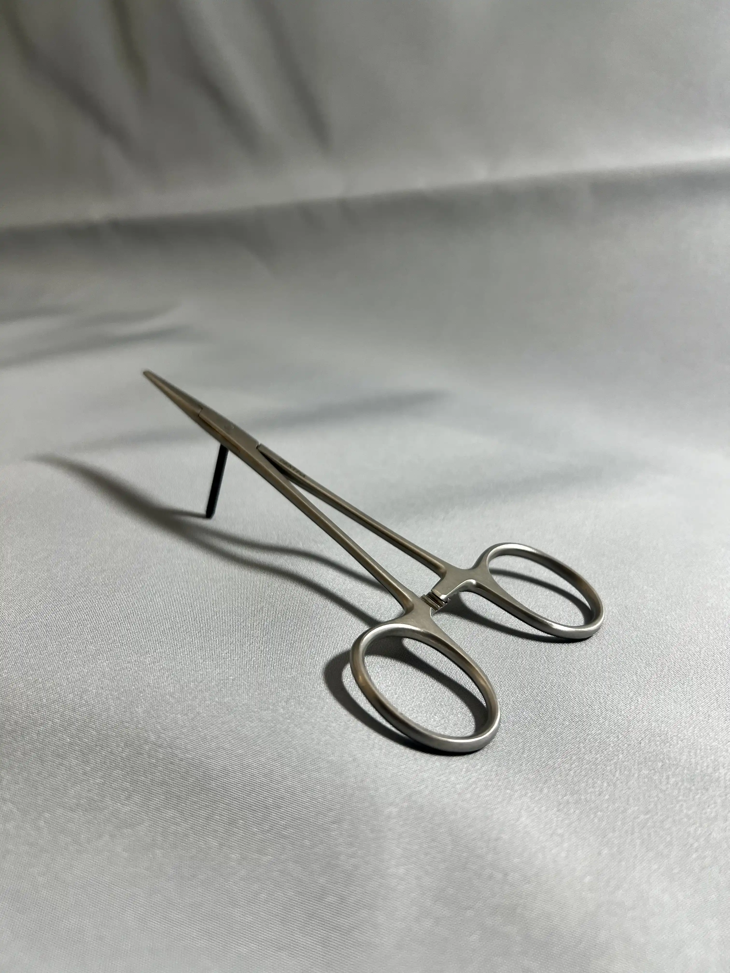 製品案内 - 株式会社デントピア | 歯科医療機器メーカー