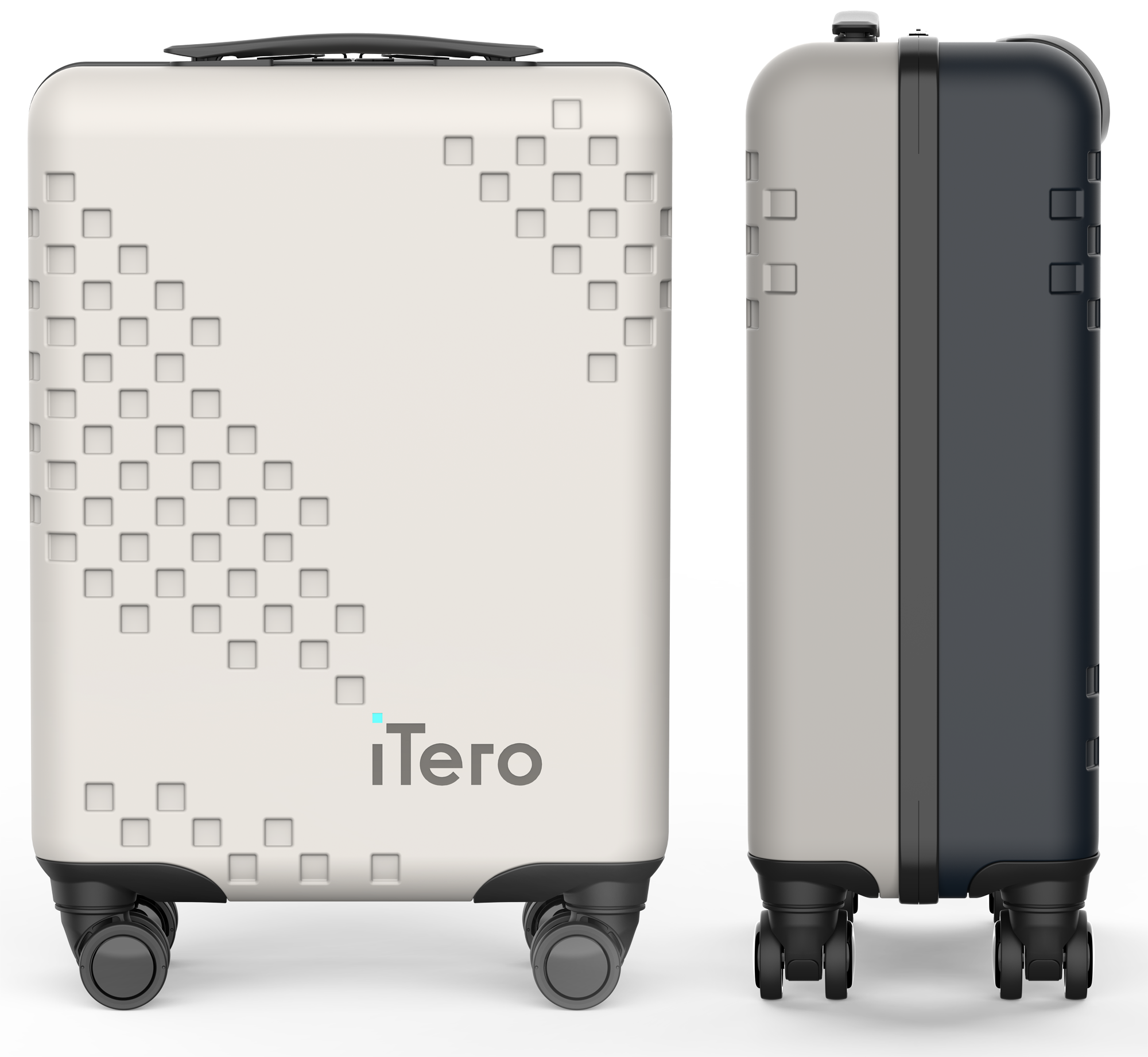 Expand your possibilities – iTero エレメント5Dプラスで広がる可能性