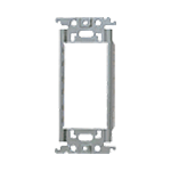 G1-15HA ポンプ制御盤 日東工業の通販なら電設資材の電材ネット