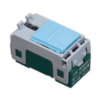 WTK24818 天井取付熱線センサ付 パナソニックの通販なら電設資材の電材