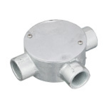 専用出品 専用 出品 専用出品 専用出品 2025年最新】Yahoo