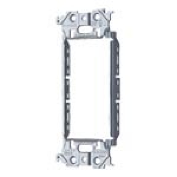 MR7861 FM20Aコンセントバー(6個口) 明工社の通販なら電設資材の電材ネット