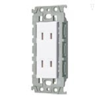 LHR110N-H-E39/400-250 HID形LEDランプ 三菱電機の通販なら電設資材の