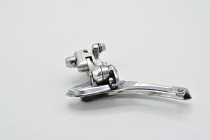 シマノ デュラ エース FD-7403 直付けフロントディレイラー - ザ