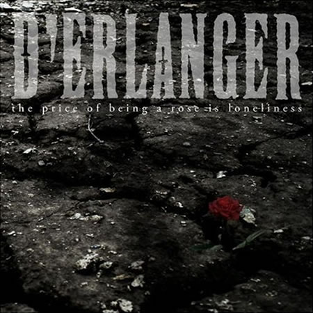 D'ERLANGER