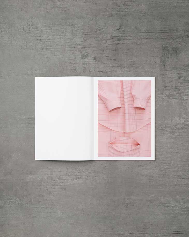 Bottega Veneta Drops Limited-Edition Winter 24 Fanzine