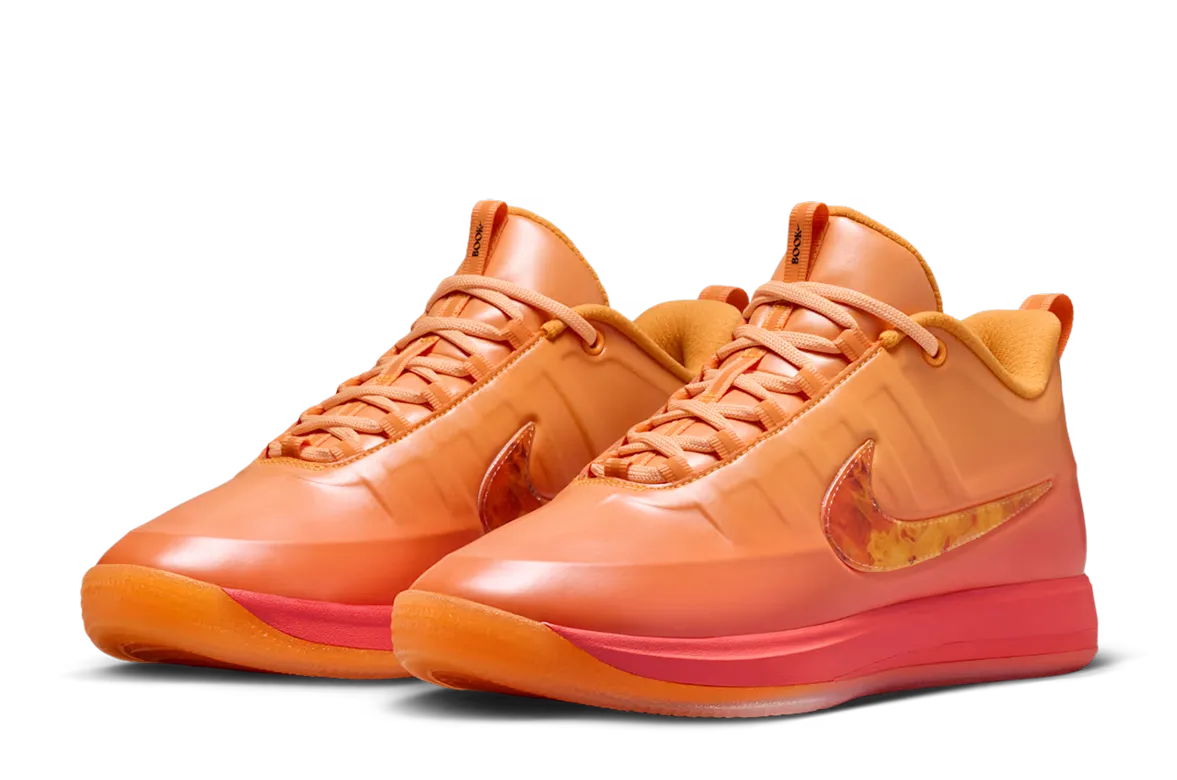 Courtesy-of-NIKE-Book-2-The-