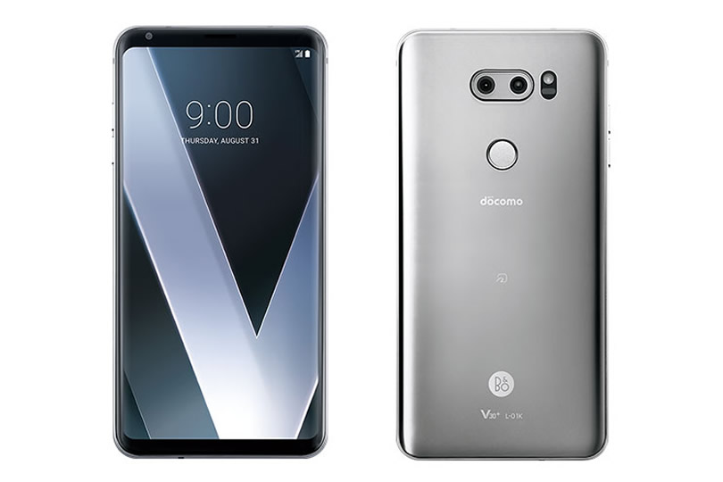 L-01k docomo ブラック シルバー 2台セット l-01k_main_o.jpg