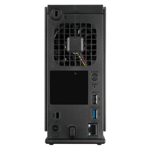 特価 LAN DISK A｜[HDL2-AA4W]アイ・オー・データ LAN DISK A 小規模