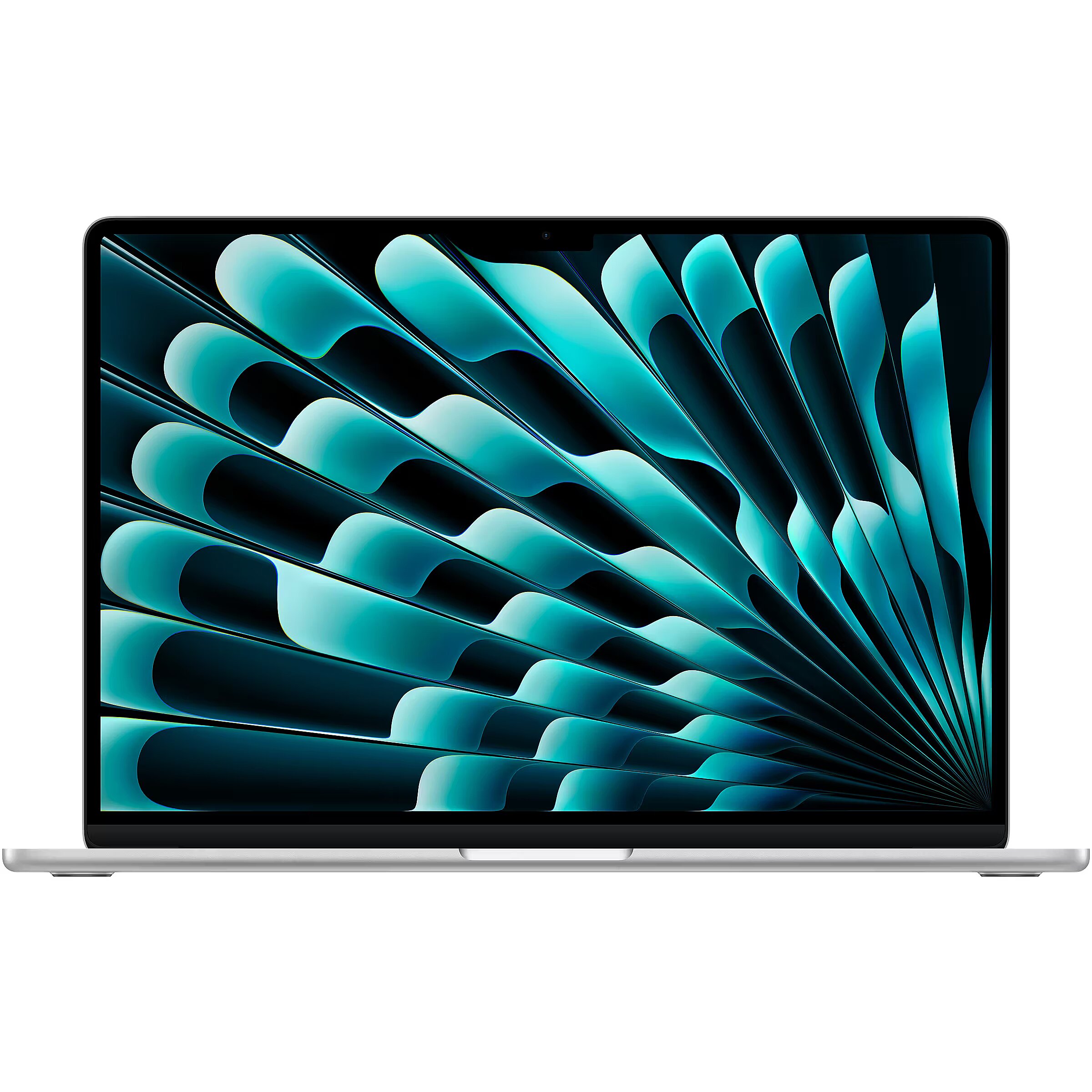 249）MacBook Pro 16インチ 2019 i9-2TB Office 2019 Apple MacBook