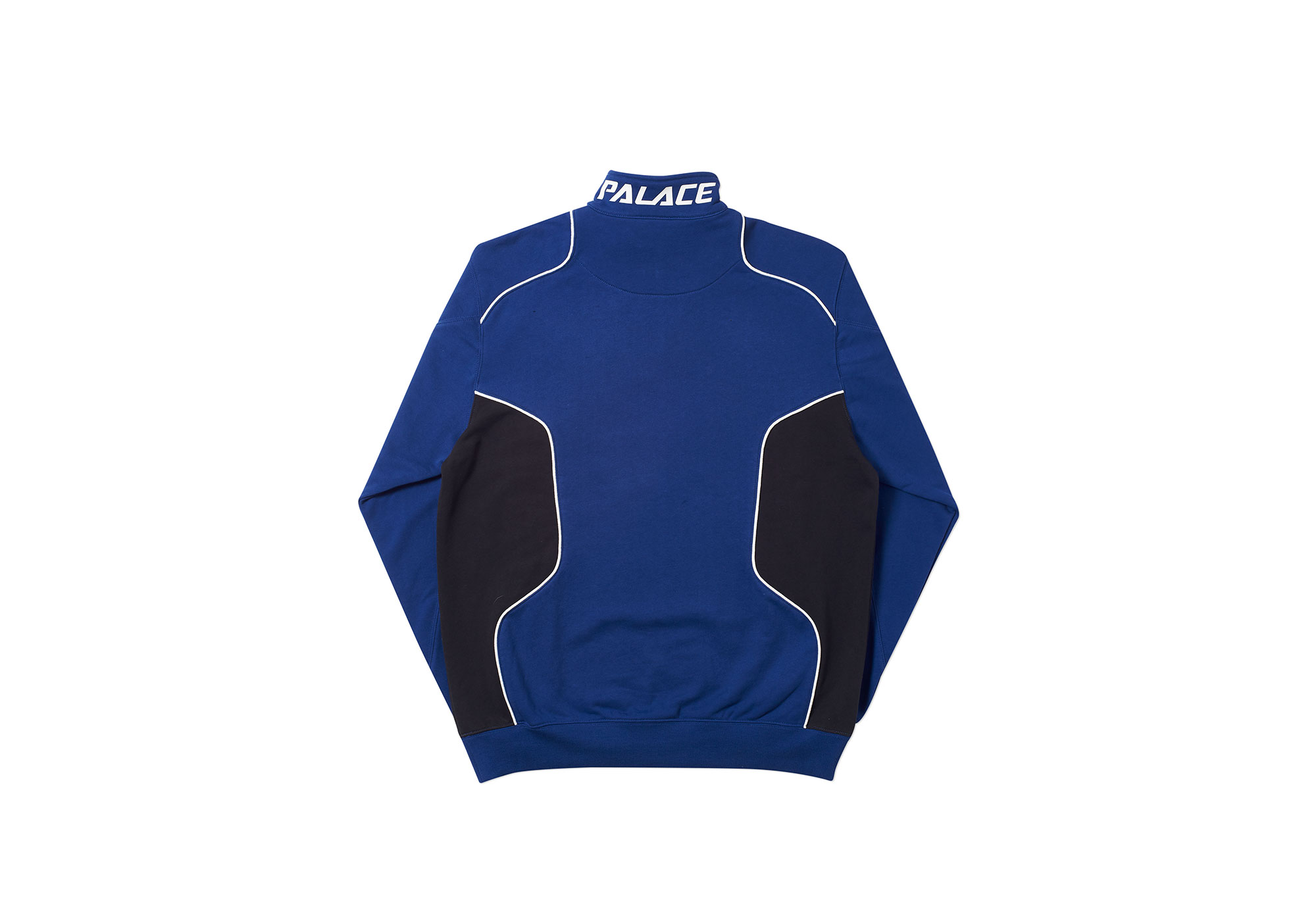 P RACER TOP | PALACE SKATEBOARDS