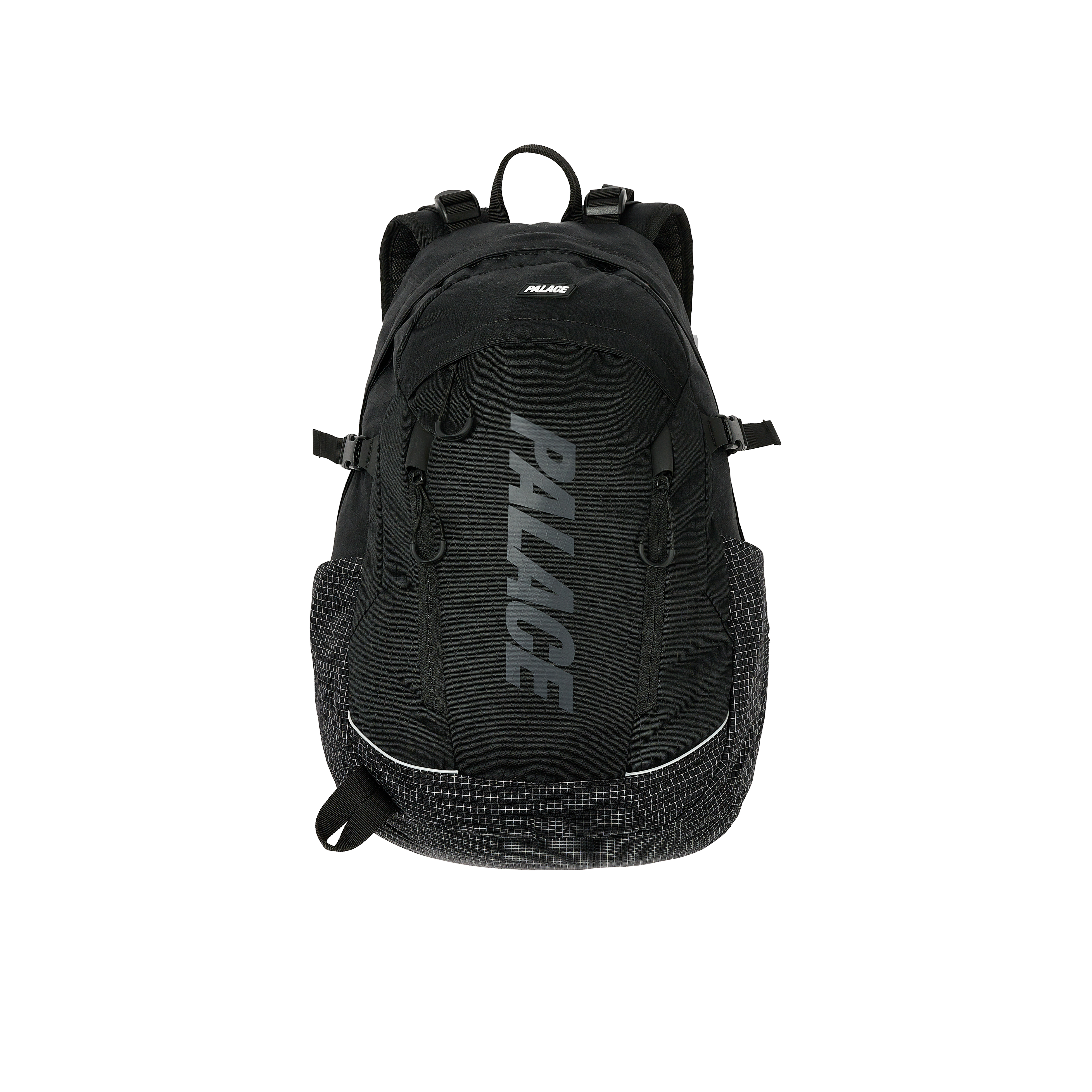 CORDURA REFLEX RS BACKPACK | PALACE SKATEBOARDS
