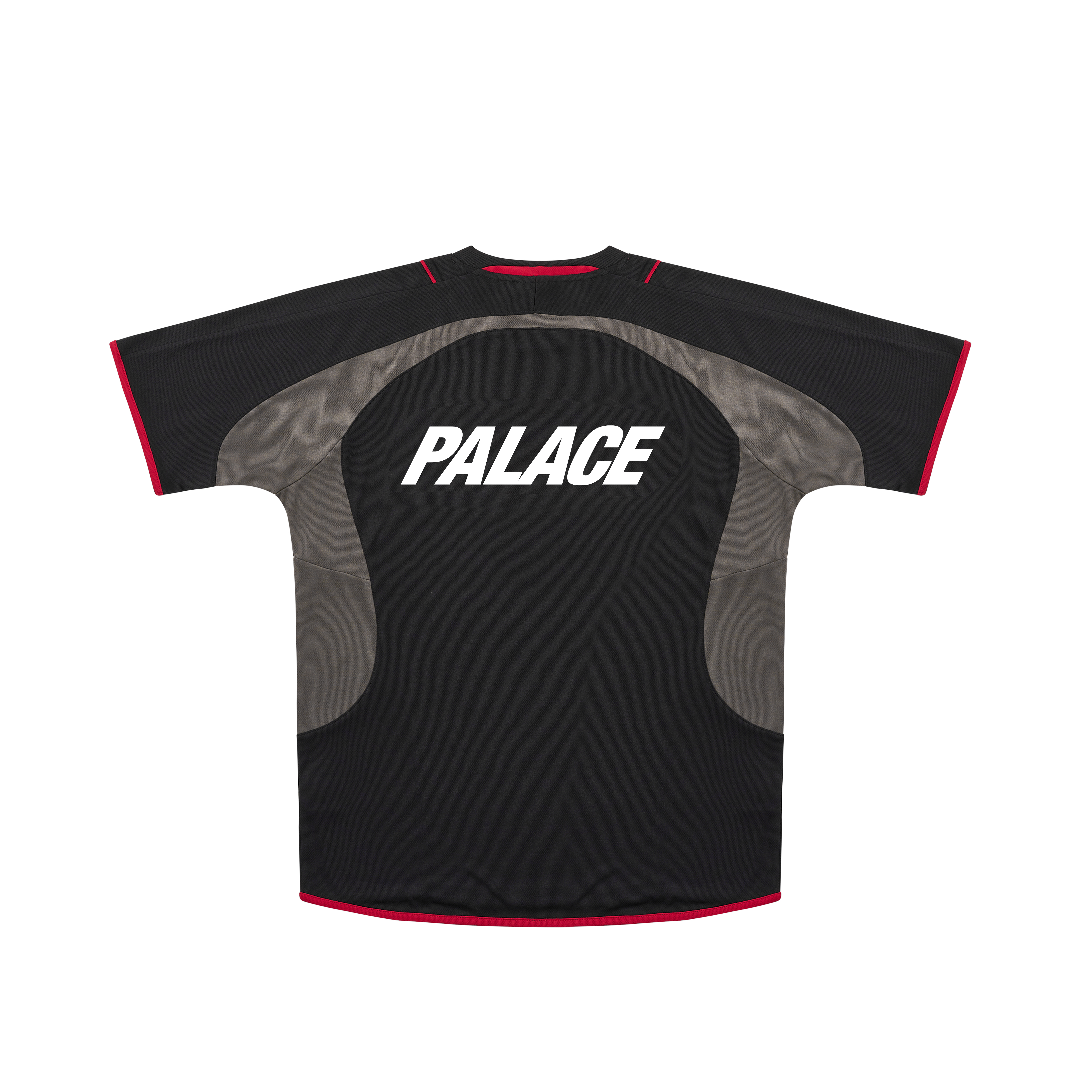 PRO TEAM PALCO JERSEY | PALACE SKATEBOARDS