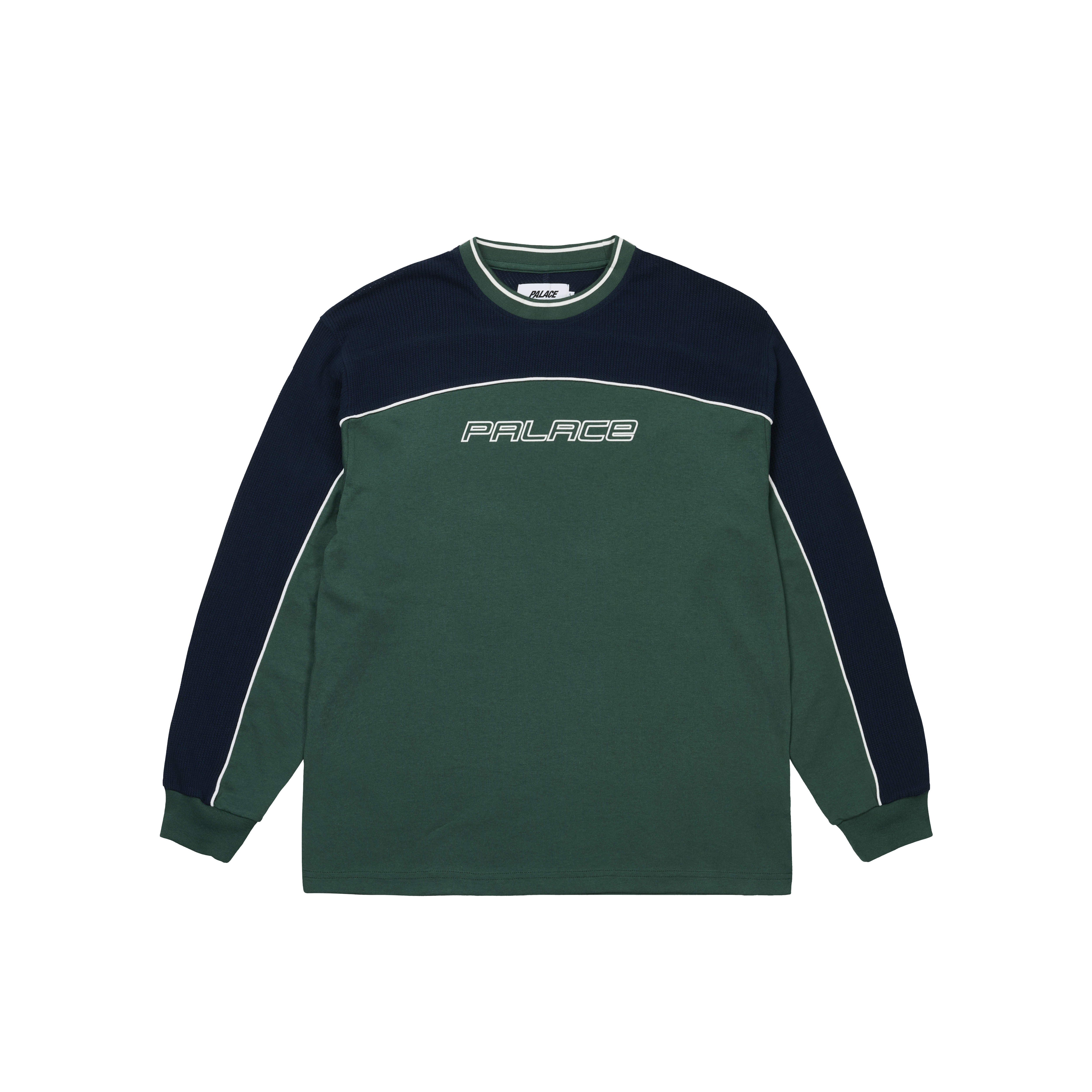 1753700498-mesh-panel-