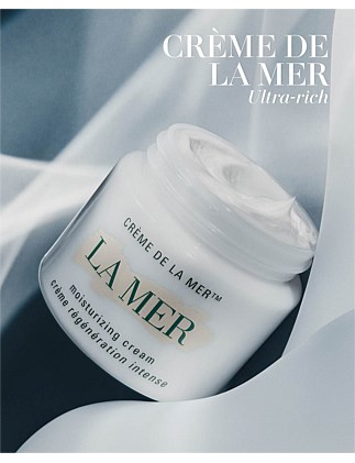 La Mer Crème De La Mer 60ml | David Jones