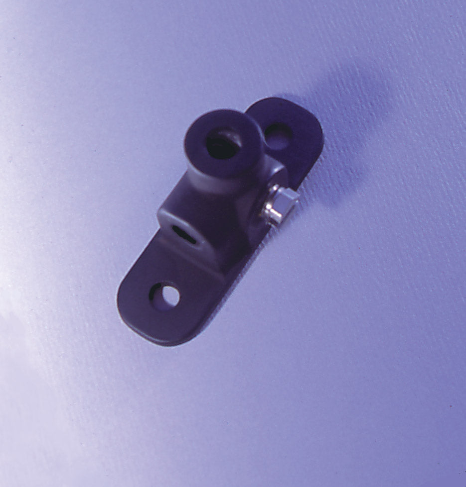 J-Base for WindTrak™ 15 - SKU 3155 — Davis Instruments