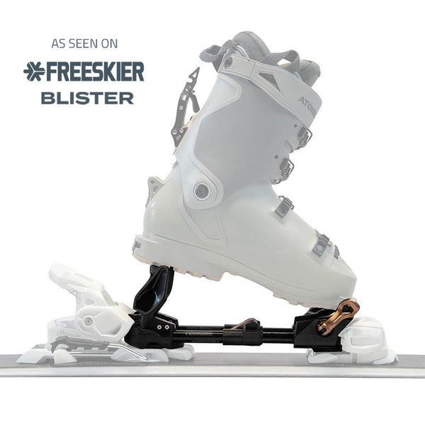 TekdapterHeroSquare_with_Media