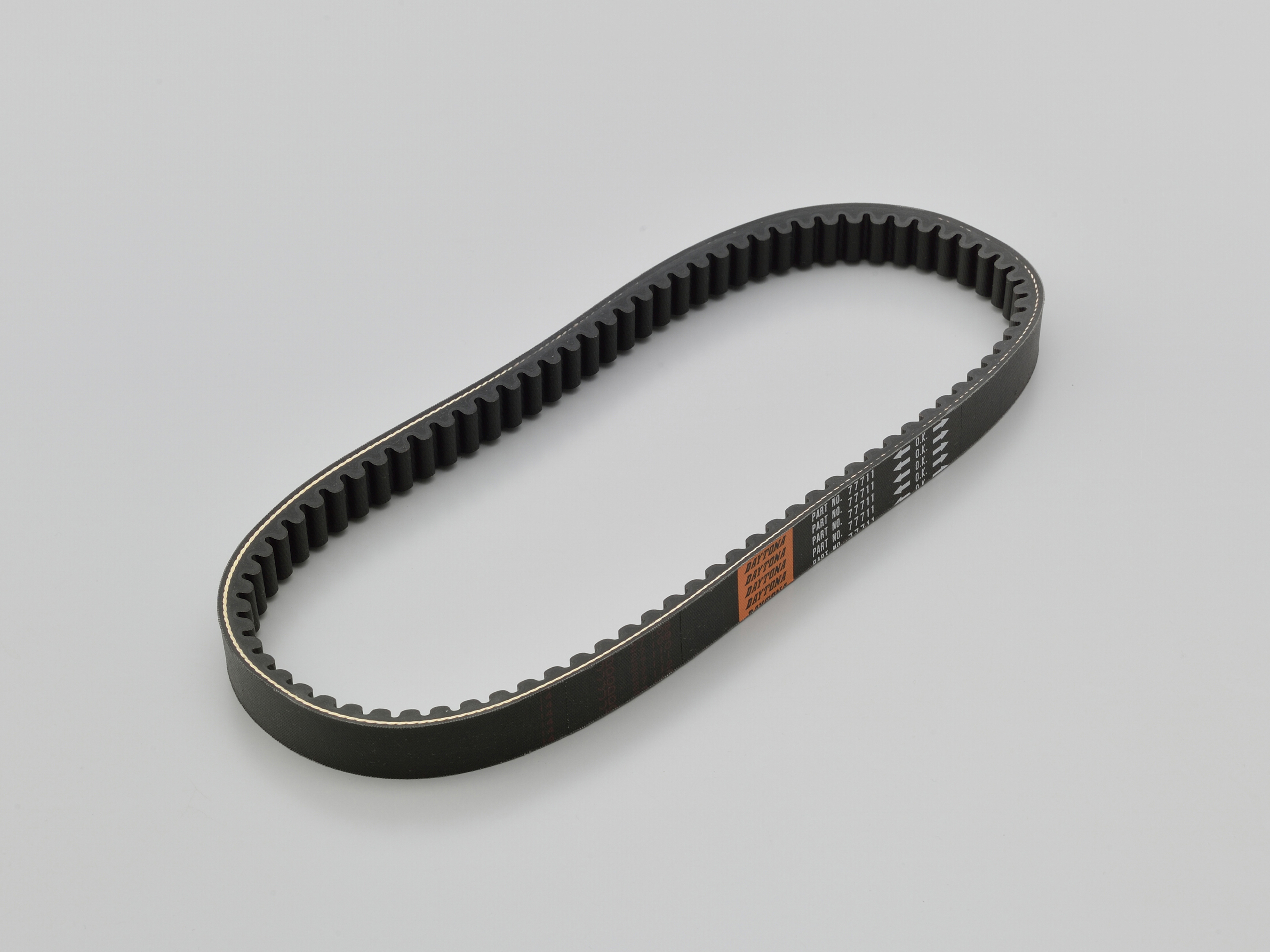 強化Vベルト PCX150（'12～'13）＜KF12＞｜株式会社デイトナ