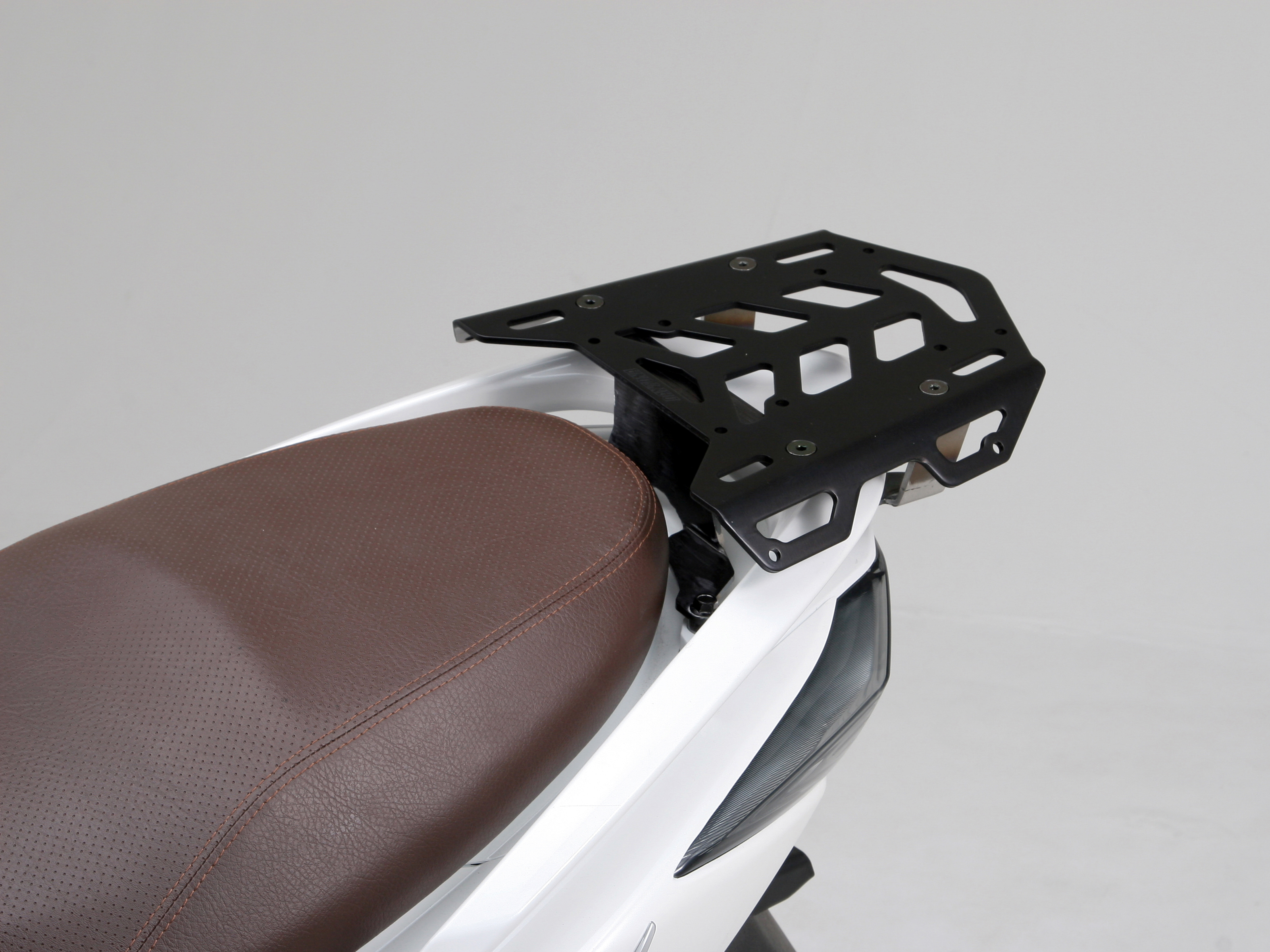 マルチウイングキャリア CYGNUS-X125/SR（'13～'15）｜株式会社デイトナ