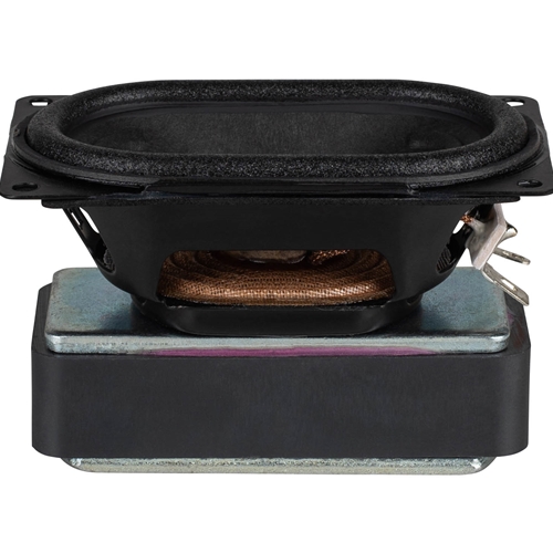 Dayton Audio - CE4876-8 2