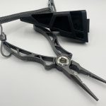 ダイワ ジリオン Jドリーム（ZILLION J DREAM） インプレ - 俺のバス