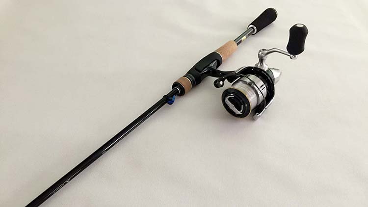 シマノ エクスプライド ［EXPRIDE］ | おすすめ機種の厳選ラインナップ