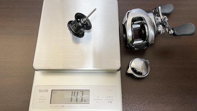 シマノ 2022 メタ二ウムシャローエディション | 実釣インプレ!! - 俺の