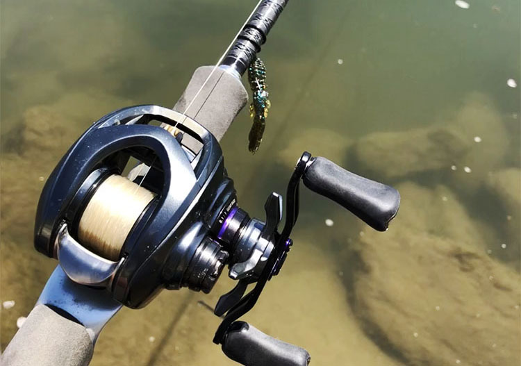 ハートランド6101MSB-SV12 ハートランド6101MSB-SV12 【公式通販】