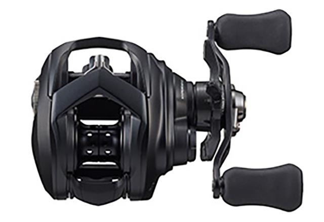 オカッパリ遠投＆タフユース!!「タトゥーラ TW 80」 | 2022年新製品