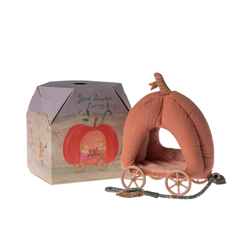 馬車: おもちゃ[DADWAY ダッドウェイオンラインストア]