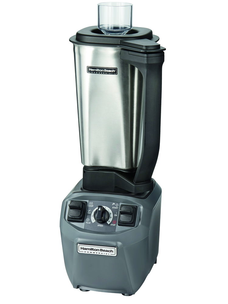 ハミルトンビーチ フードブレンダー HBF510S | 理化学機器（粉砕機