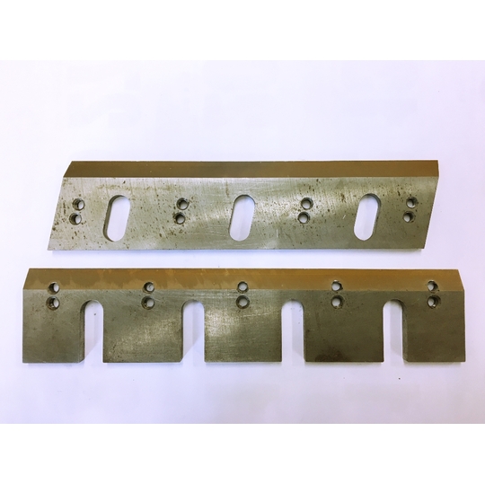 株式会社大源商会｜木工・製材業を支えるプロショップ