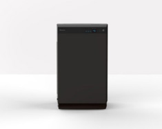 エアコン、空気清浄機など4製品が2019年度「グッドデザイン賞」を受賞