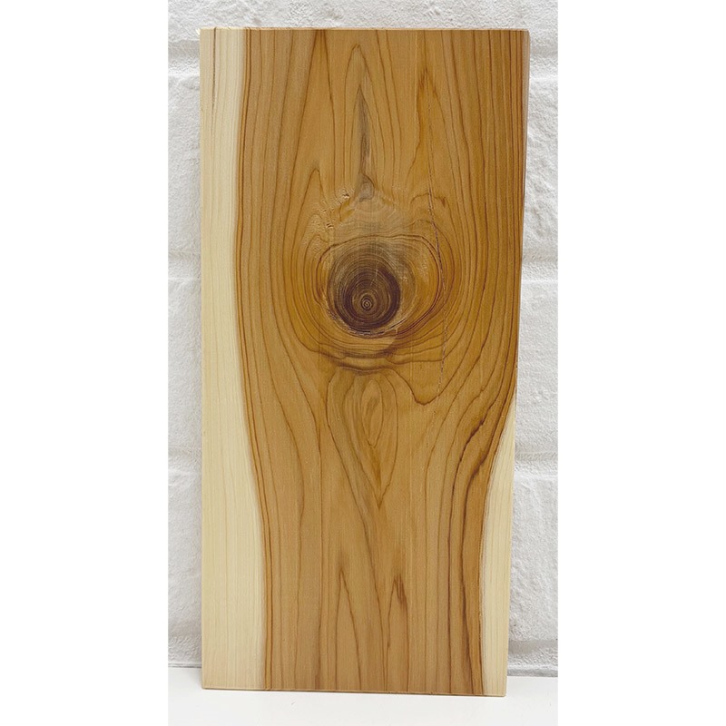 その他の木材 DIY用の木の端材や木材の通販なら上越市の「大工さんの店」へ