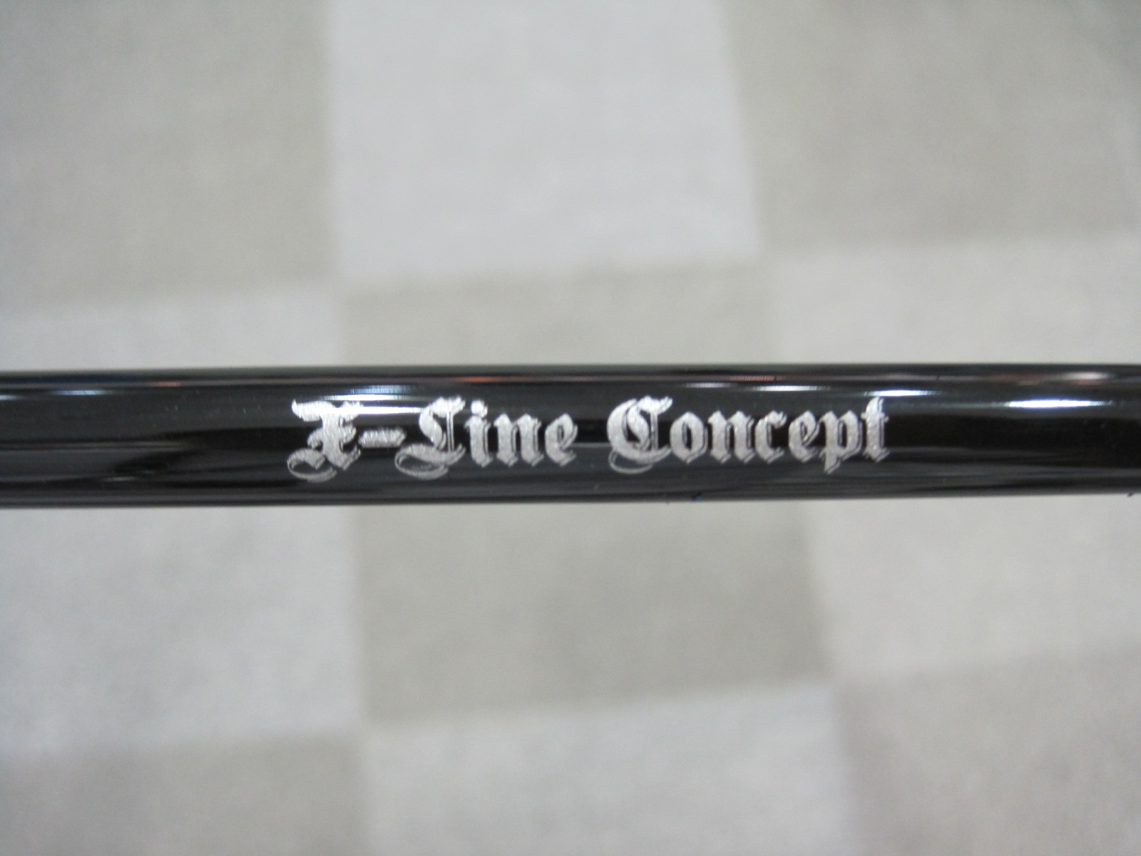 飛びます!このシャフト TRPX X-Line!!｜第一ゴルフ|神戸垂水店のブログ